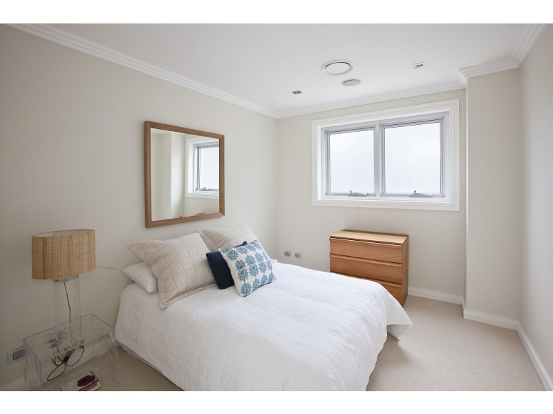 21 Dellview Street, Tamarama NSW 2026