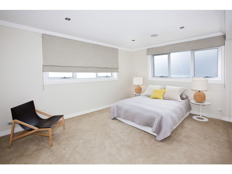 21 Dellview Street, Tamarama NSW 2026