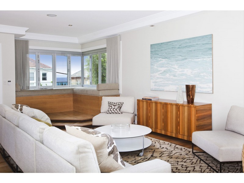 21 Dellview Street, Tamarama NSW 2026