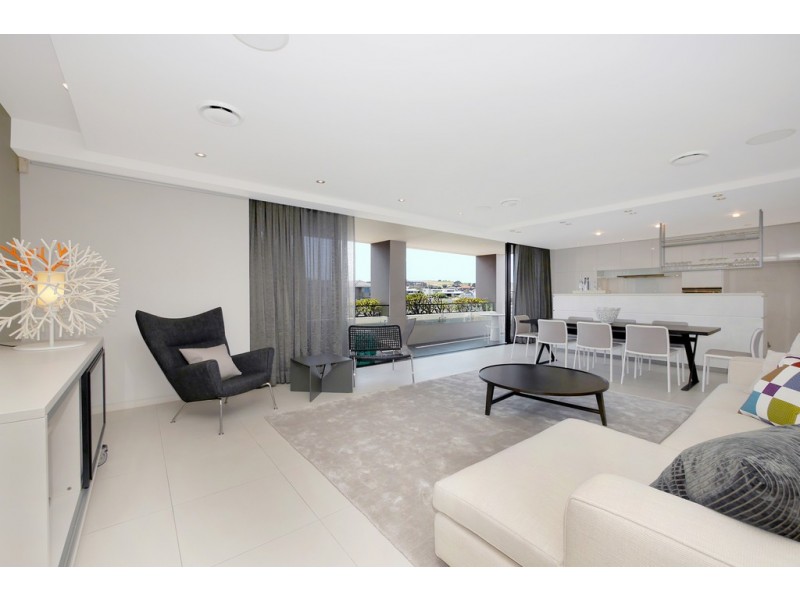 11/232-243 Campbell Parade, Bondi Beach NSW 2026