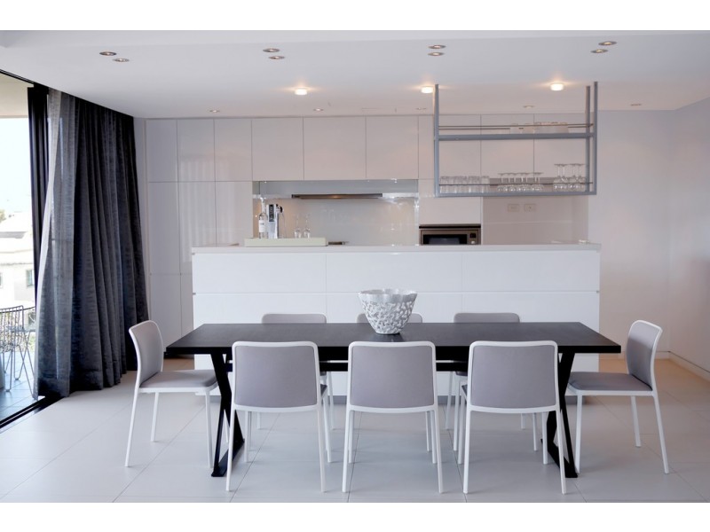 11/232-243 Campbell Parade, Bondi Beach NSW 2026