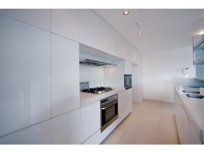 11/232-243 Campbell Parade, Bondi Beach NSW 2026