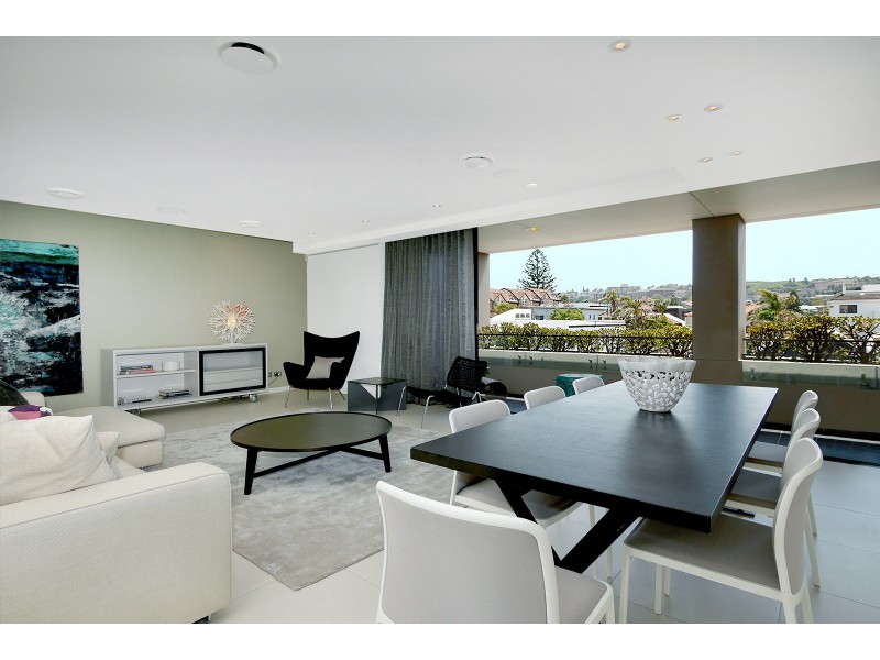 11/232-243 Campbell Parade, Bondi Beach NSW 2026