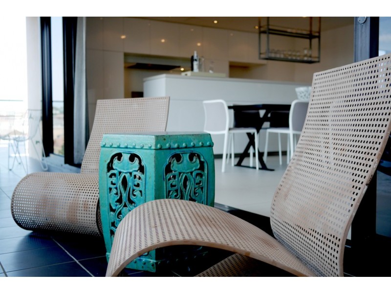 11/232-243 Campbell Parade, Bondi Beach NSW 2026