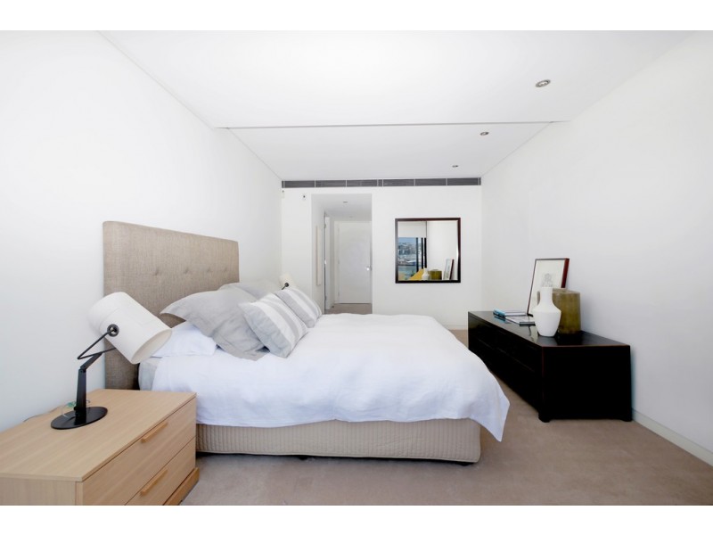 11/232-243 Campbell Parade, Bondi Beach NSW 2026