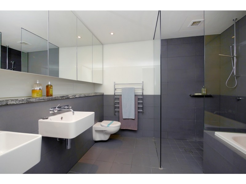 11/232-243 Campbell Parade, Bondi Beach NSW 2026