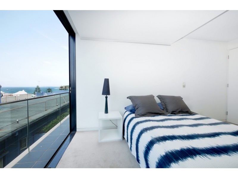 11/232-243 Campbell Parade, Bondi Beach NSW 2026