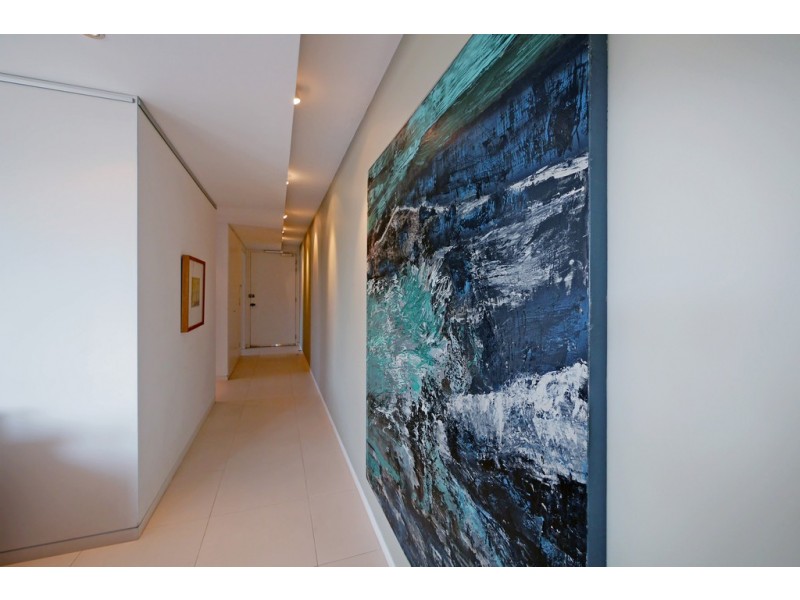 11/232-243 Campbell Parade, Bondi Beach NSW 2026