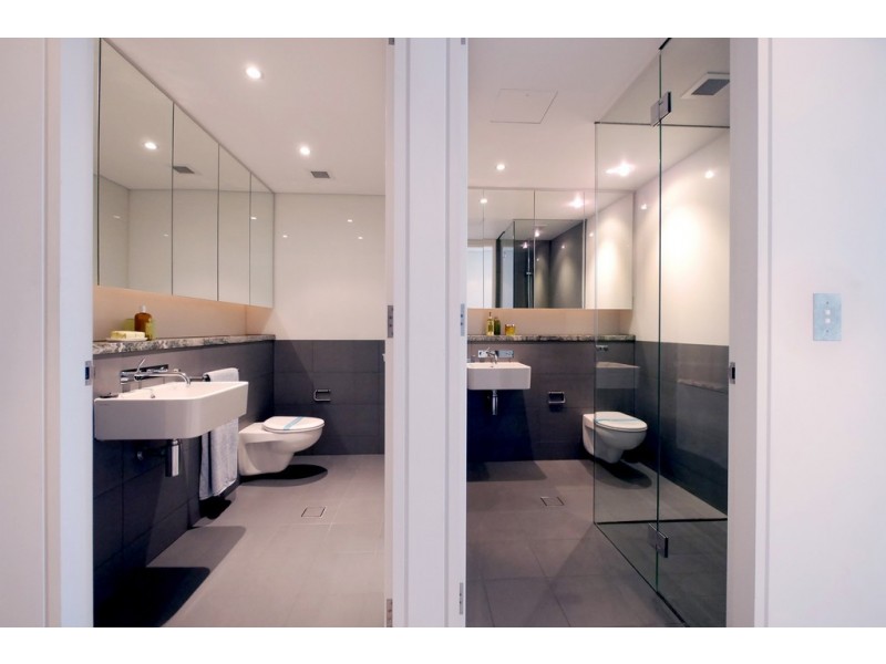 11/232-243 Campbell Parade, Bondi Beach NSW 2026