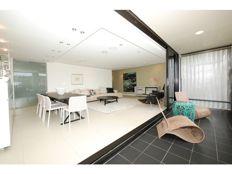 11/232-243 Campbell Parade, Bondi Beach NSW 2026