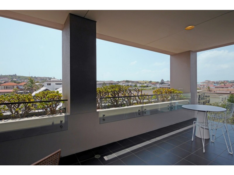 11/232-243 Campbell Parade, Bondi Beach NSW 2026