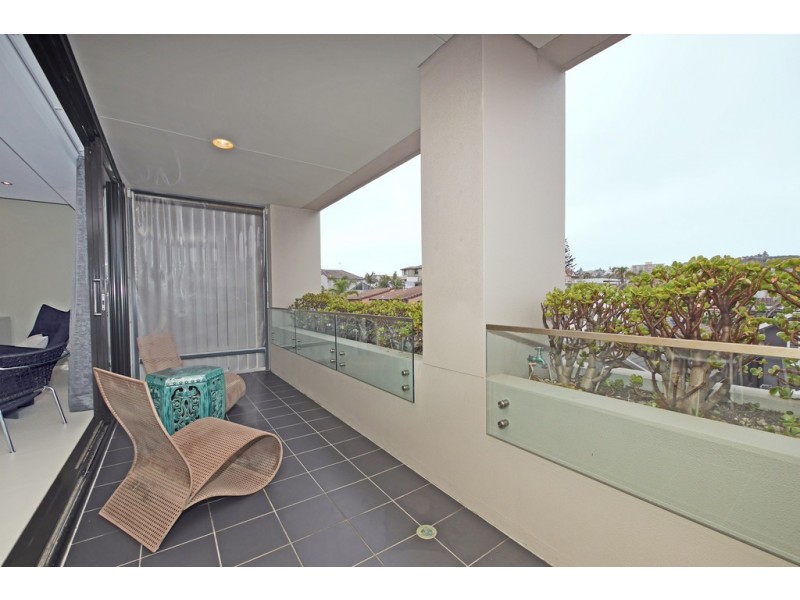 11/232-243 Campbell Parade, Bondi Beach NSW 2026