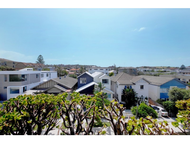 11/232-243 Campbell Parade, Bondi Beach NSW 2026