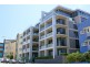 11/232-243 Campbell Parade, Bondi Beach NSW 2026
