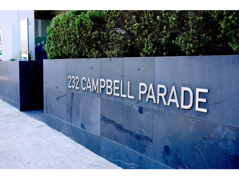 11/232-243 Campbell Parade, Bondi Beach NSW 2026