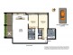 11/232-243 Campbell Parade, Bondi Beach NSW 2026 Floorplan