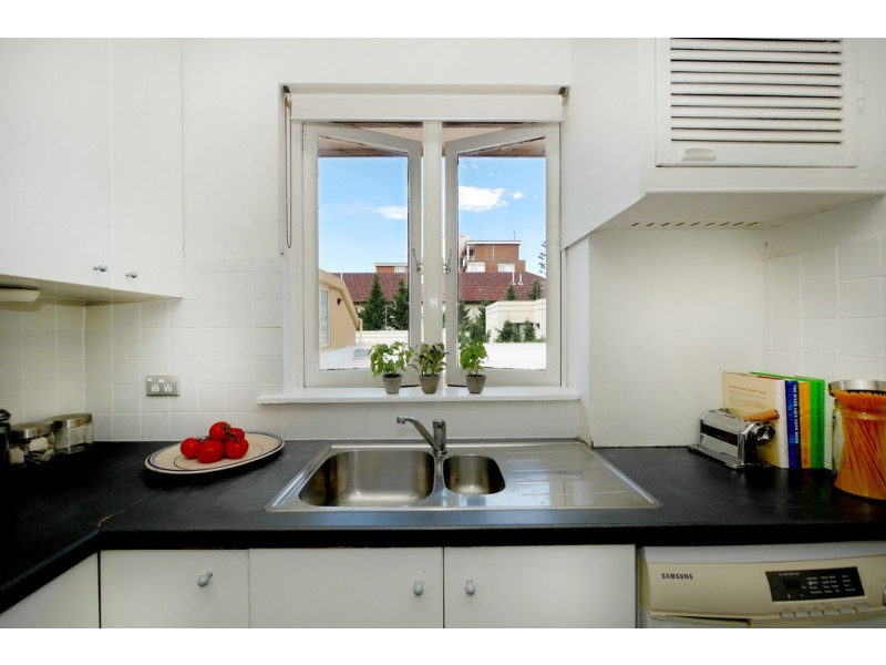 9/212 Victoria Road, Bellevue Hill NSW 2023