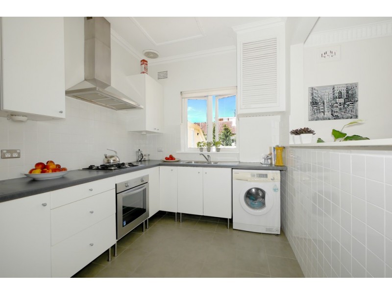 9/212 Victoria Road, Bellevue Hill NSW 2023
