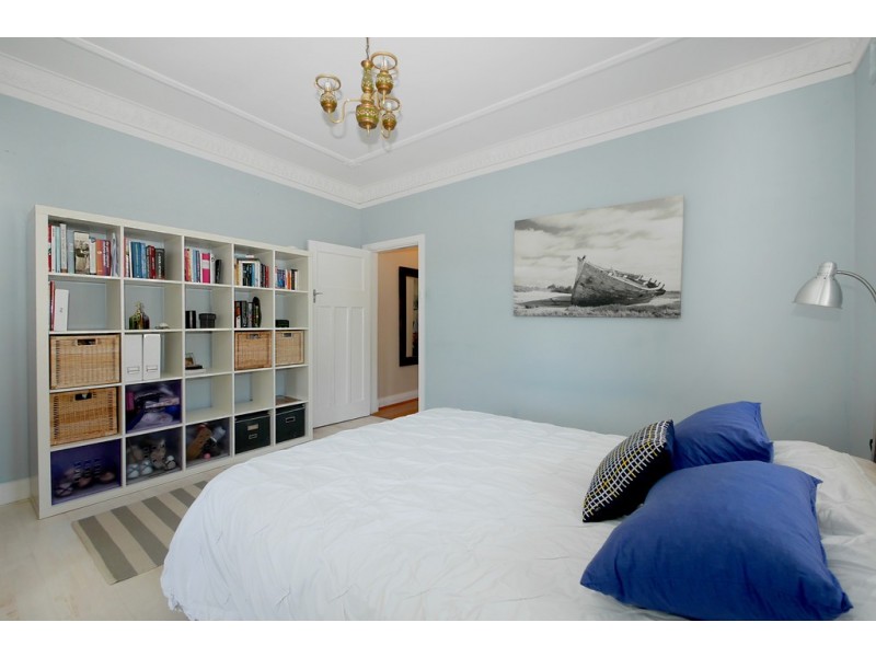 9/212 Victoria Road, Bellevue Hill NSW 2023