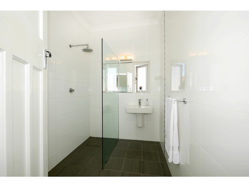 9/212 Victoria Road, Bellevue Hill NSW 2023