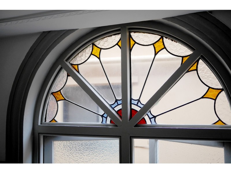 9/212 Victoria Road, Bellevue Hill NSW 2023