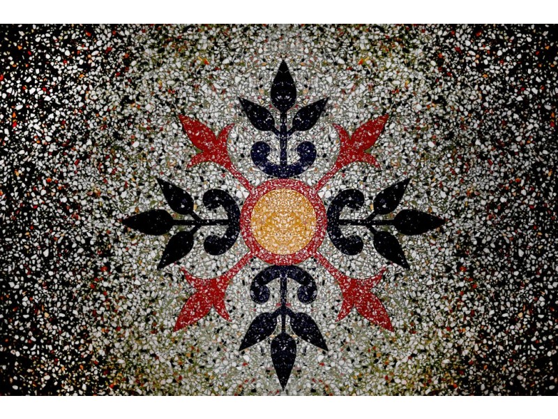 9/212 Victoria Road, Bellevue Hill NSW 2023