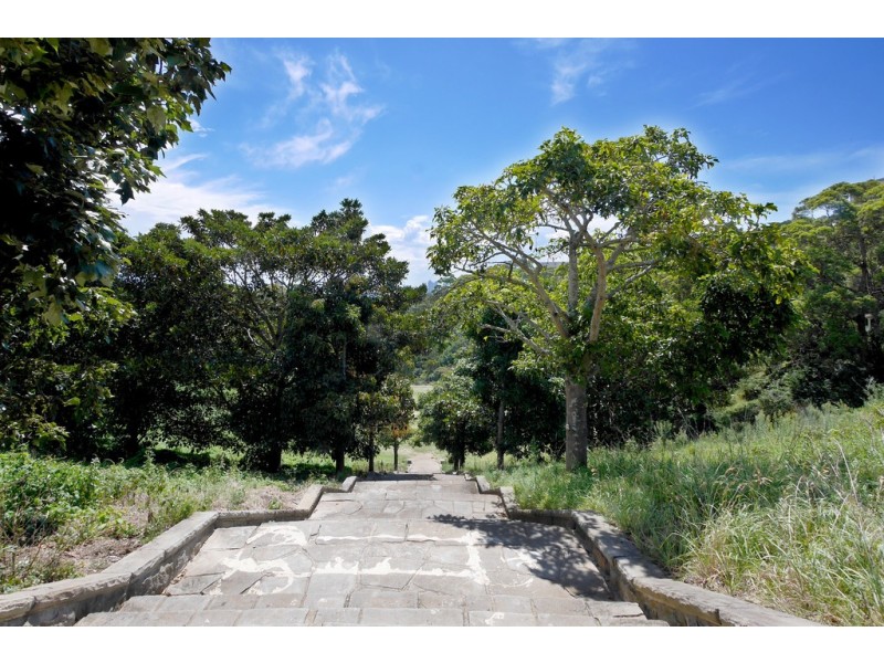 9/212 Victoria Road, Bellevue Hill NSW 2023