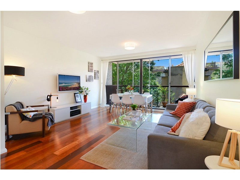 1/150 Old South Head Road, Bellevue Hill NSW 2023