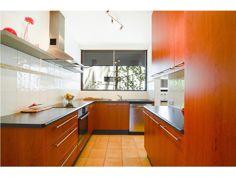 1/150 Old South Head Road, Bellevue Hill NSW 2023