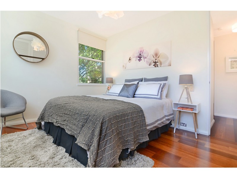 1/150 Old South Head Road, Bellevue Hill NSW 2023