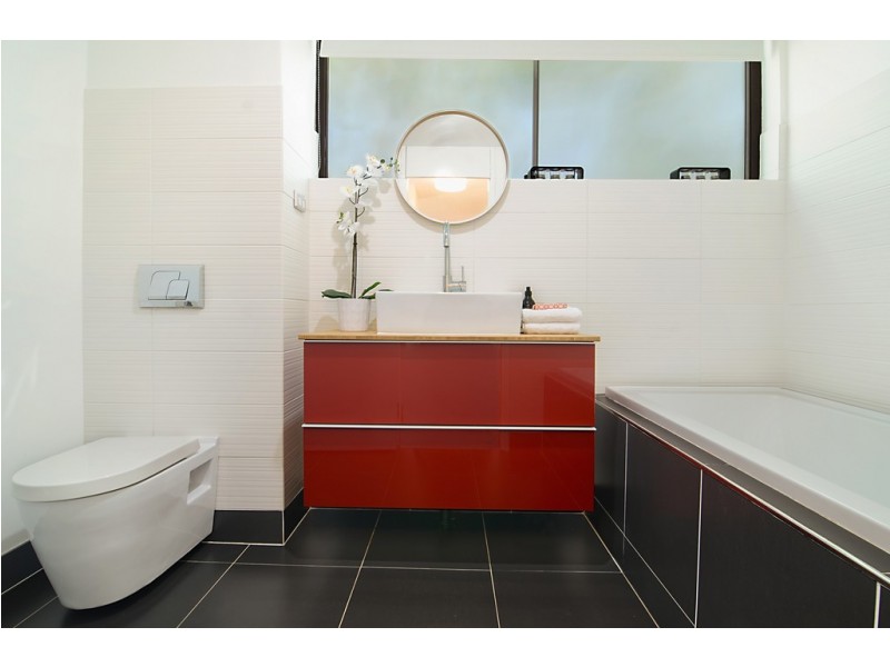 1/150 Old South Head Road, Bellevue Hill NSW 2023