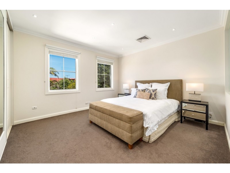 23 Macdonald Street, Vaucluse NSW 2030