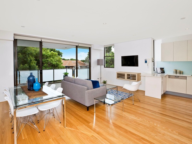 5/18 Simpson Street, Bondi Beach NSW 2026