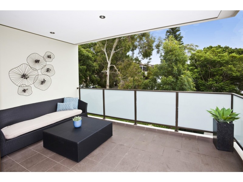 5/18 Simpson Street, Bondi Beach NSW 2026