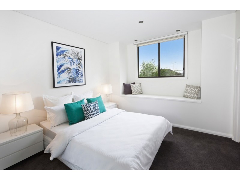 5/18 Simpson Street, Bondi Beach NSW 2026