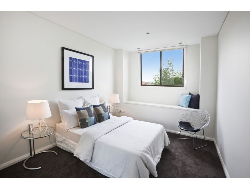 5/18 Simpson Street, Bondi Beach NSW 2026