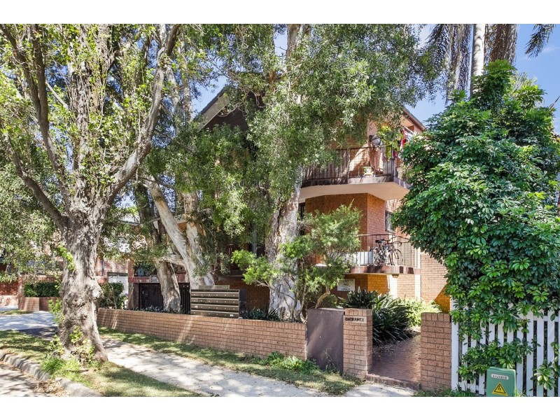 2/29-31 Simpson Street, Bondi NSW 2026