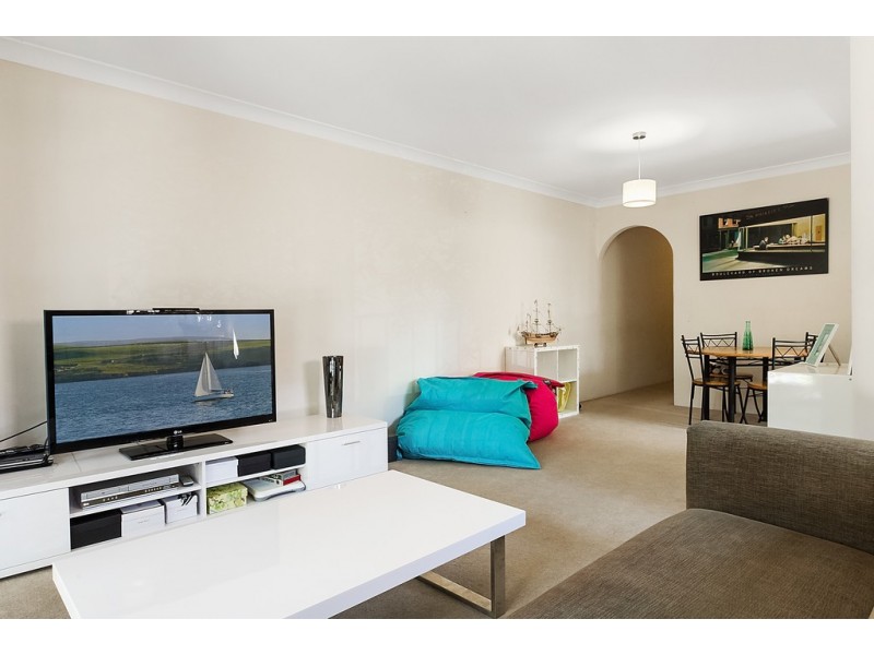 2/29-31 Simpson Street, Bondi NSW 2026