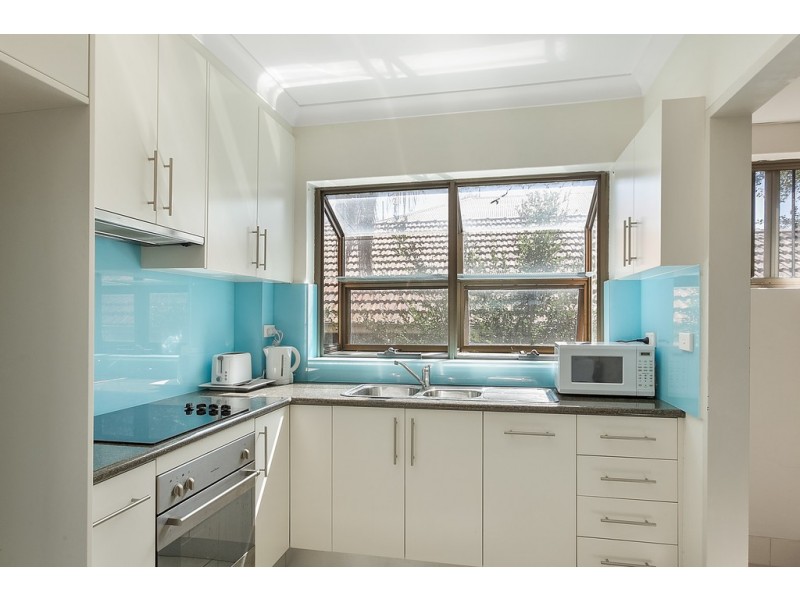 2/29-31 Simpson Street, Bondi NSW 2026