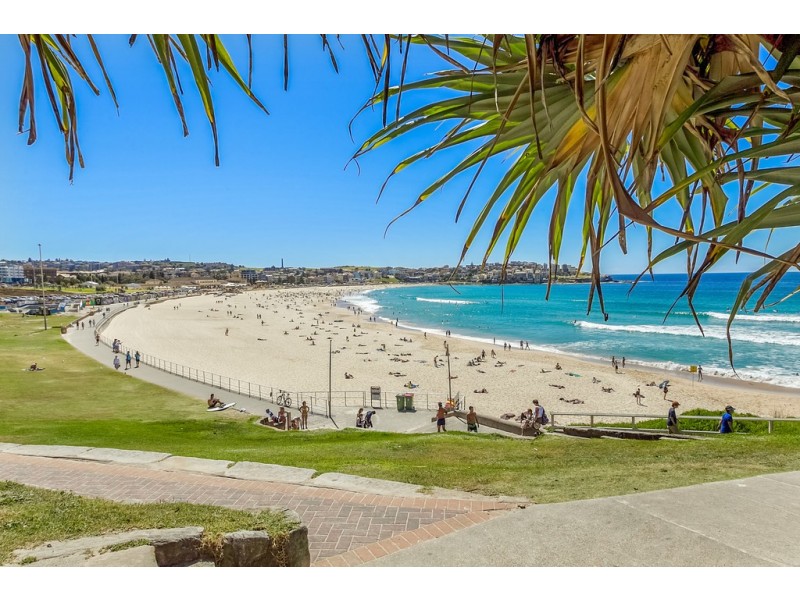 2/29-31 Simpson Street, Bondi NSW 2026