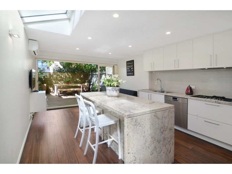 53 Liverpool Street, Paddington NSW 2021