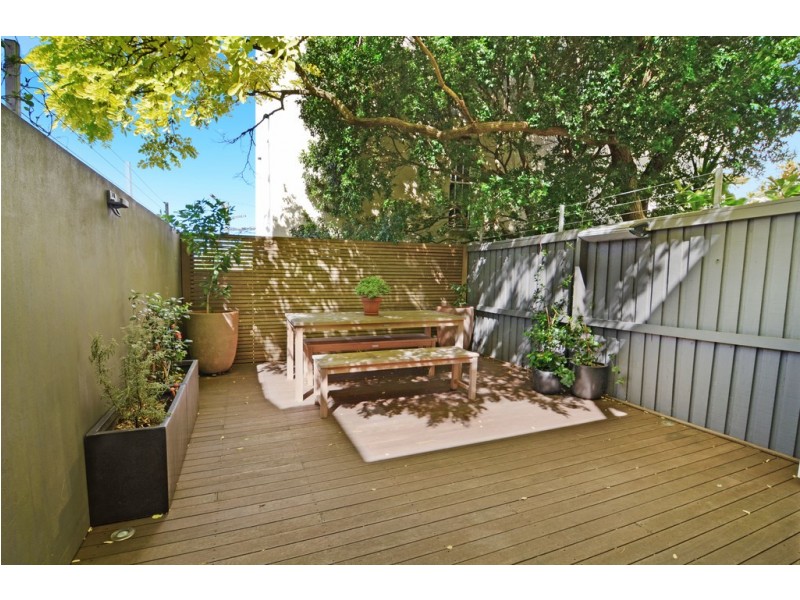 53 Liverpool Street, Paddington NSW 2021