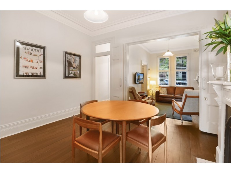 53 Liverpool Street, Paddington NSW 2021