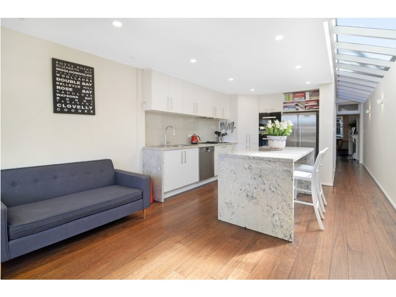 53 Liverpool Street, Paddington NSW 2021