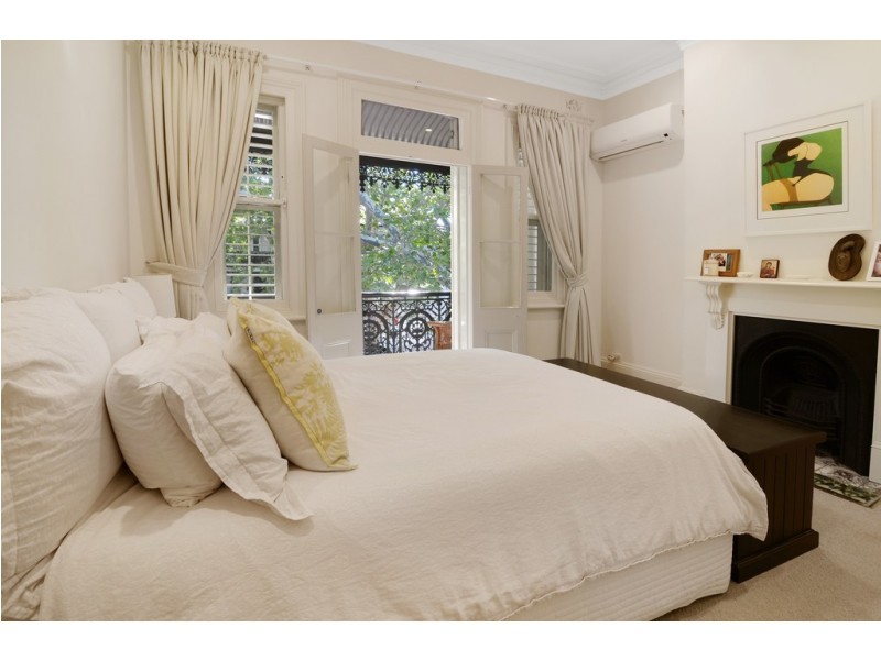 53 Liverpool Street, Paddington NSW 2021