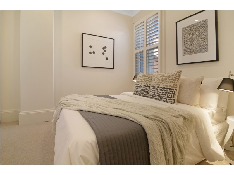 53 Liverpool Street, Paddington NSW 2021