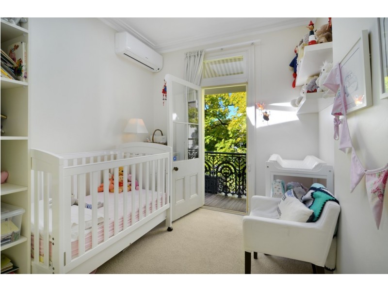 53 Liverpool Street, Paddington NSW 2021