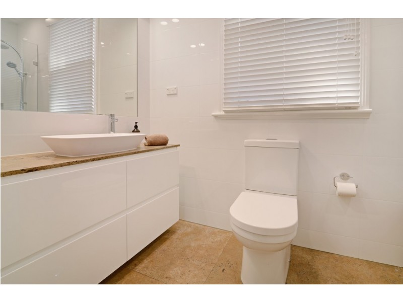 53 Liverpool Street, Paddington NSW 2021