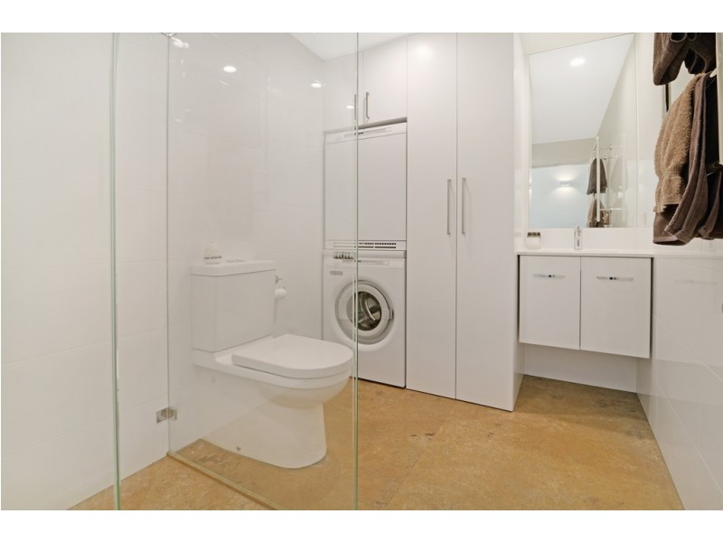 53 Liverpool Street, Paddington NSW 2021