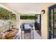 2/35 William Street, Double Bay NSW 2028